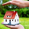 Top 10 Reasons Homeowners Have Home Insurance
