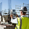 The Latest Trends in Sustainable Construction