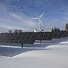How Much Do Customers Care About Sustainability?