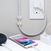 Home Tech Trends: Innovations Shaping Future Living
