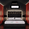 Create an Exquisite Interior With Modenese Luxury Interiors