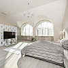 Extension Options To Increase The Space In Your Home!