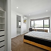 Benefits of Hybrid Mattresses in Diverse Design Projects