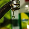 Preventing Plumbing Emergencies: Tips You Can Implement Now