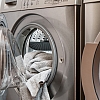 Enhance Kitchen Design & The Laundry Routine with Electrolux