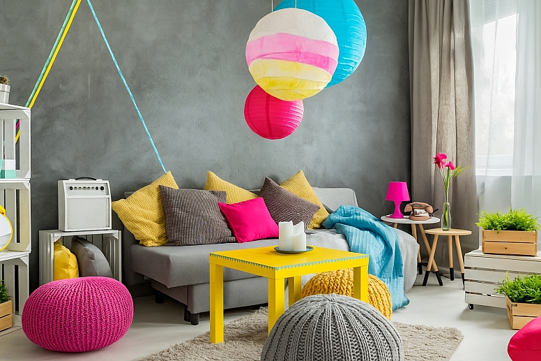 Unexpected Decor Ideas That Instantly Elevate Your Space