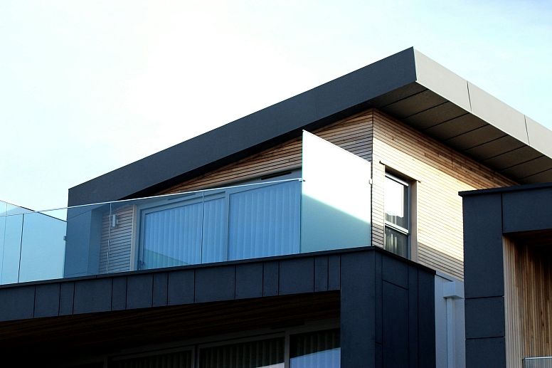 Whats The True Cost Of Delaying Home Repairs