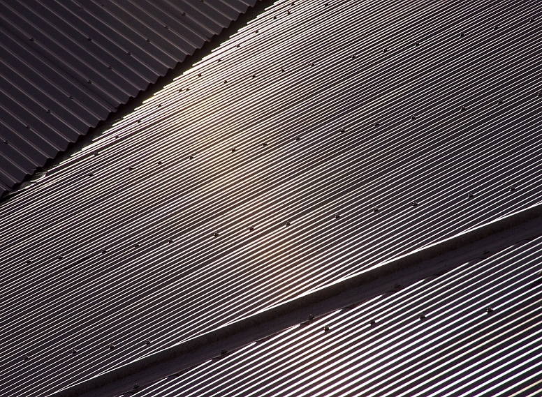 Why Do Homeowners Love The Benefits Of A Metal Roof