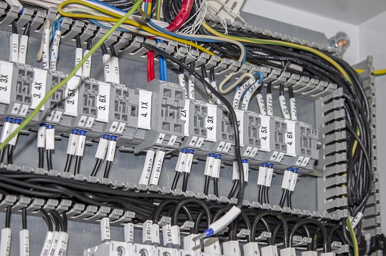 Why Hiring A Local Electrician In Chandler Az Matters