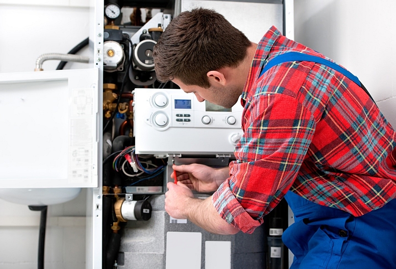 Why Should You Hire A Trusted Plumber In Pembroke Pines