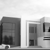 Best Villa and House Design Tips from Lahore Architects