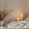 10 Ways to Make Your Home Look and Feel More Luxurious with Candles