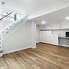Tips for Basement Remodelling