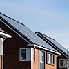 How To Make Your Home More Energy Independent