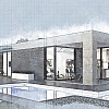 What is Modular Construction? Faster, Smarter Building Explained