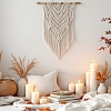 Fall in Love with Autumn: Warm Hues & Cozy Vibes for Your Home