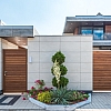 Architectural Features That Enhance Curb Appeal