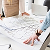 The Role of Architecture in Enhancing Guest Experiences in Hospitality