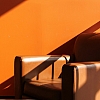 Using Light and Shadow to Create Dramatic Interiors