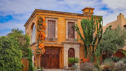 Why San Diego Homeowners Are Choosing Custom Remodels Over Buying New