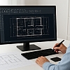 AutoCAD for Architects | Essential Tools & Workflows