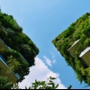 What is Green Architecture | Sustainable Architecture