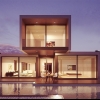 Ten Different Types of Residential Buildings