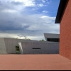What is Minimalist Architecture?