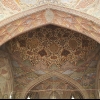 A Historical Trip to Wazir Khan Mosque, Lahore, Pakistan