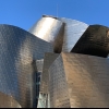 5 Amazing Museums in the Architectural World