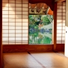 Elements of Japanese Architecture (Nihon Kenchiku)