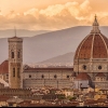 What is Renaissance Architecture?