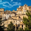What is Earthen Architecture | Mud Architecture?