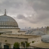 Five Most Beautiful Mosques of Ottoman Empire by Architect Sinan