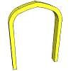 21 Types of Architectural Arches
