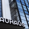 Life of a Remarkable Modern Architect Walter Gropius