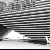 Ten Most Remarkable Japanese Architects
