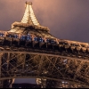 14 Wonderful Widely Known French Architects