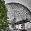 15 Brilliant United States Architects You’d Love to Know 1894 - 1913