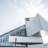 Innovative Architectural Materials for Buildings