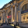 Top Ten Creative American Architects 1918 - 1927