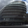 15 Most Influential & Creative British Architects
