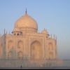 Five Brilliant Indian Architects You Would Love to Know About