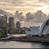 30 Most Famous Architects Around the World