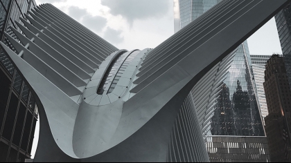 Top Architectural Firms in the United States