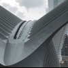 Top Architectural Firms in the United States