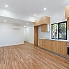 The Benefits of Engineered Wood Flooring