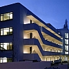 The Top 5 Architectural Homes in London