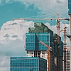 Architectural Building: Important Considerations to Make Before Building