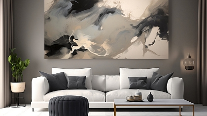Choosing the Right Furniture for Your Home: Style and Durability